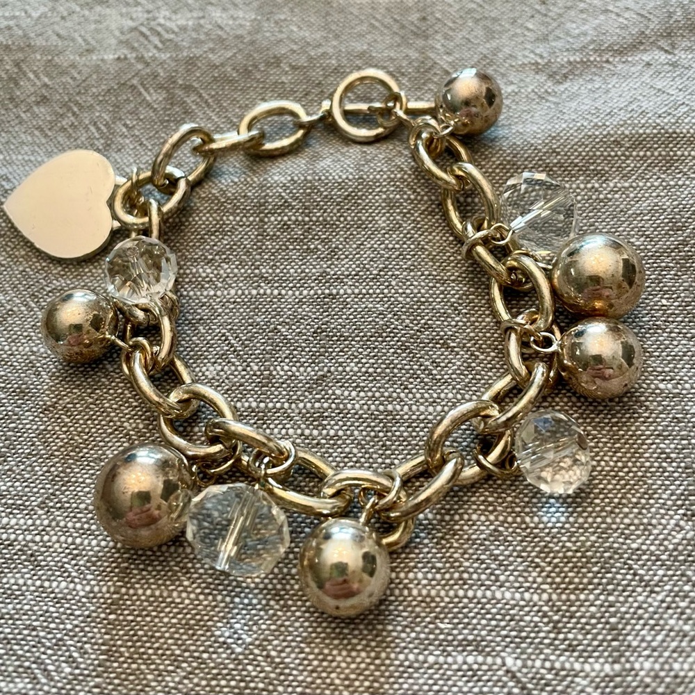 Chicos Bracelet - image 5